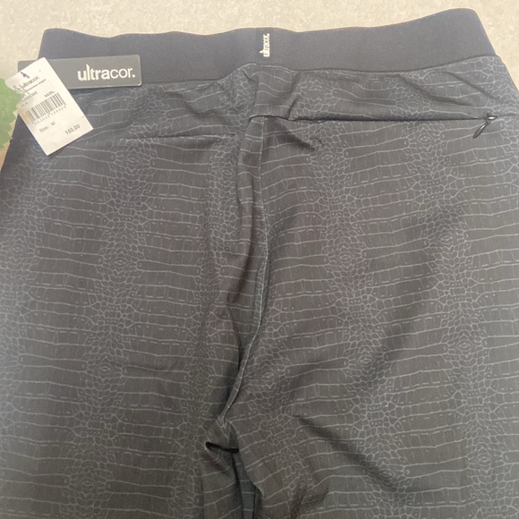 ULTRACOR NWT Serpent Momentum Jogger Men’s Size M MSRP $150 - Picture 12 of 13